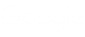 logo-google-white