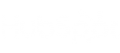 logo-hubspot-white
