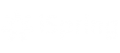 logo-ispring-white