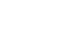 logo-magento-white
