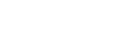 logo-wordpress-white